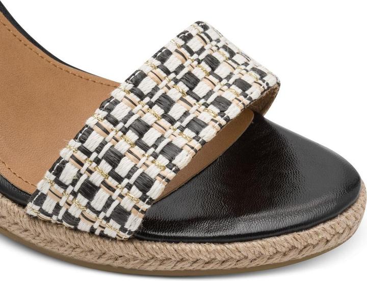 Image du produit Tamaris Sandalette (39)