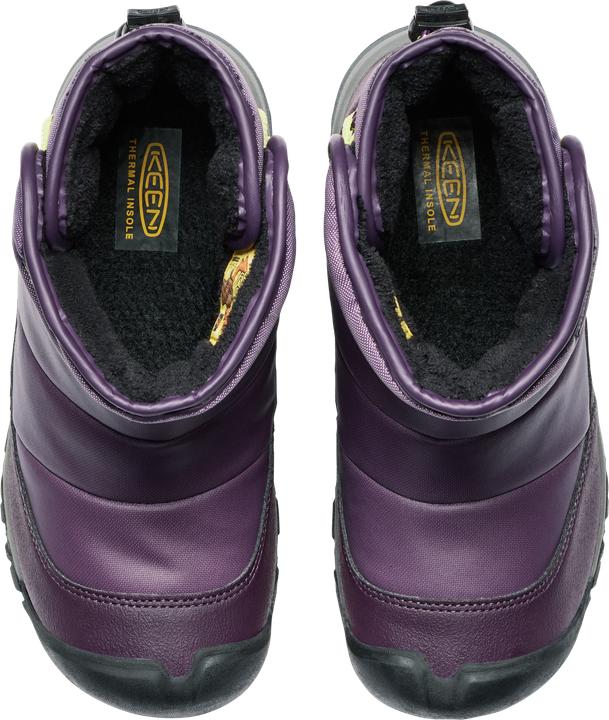 Immagine prodotto Keen Y Puffrider WP (34)