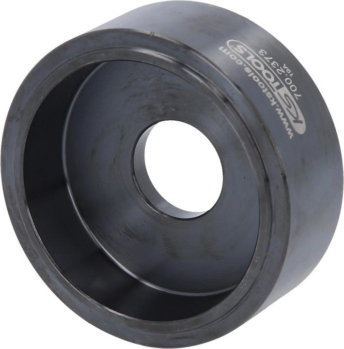KS Tools 700.2373 (68 mm)
