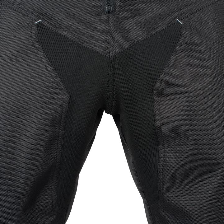 Image du produit TSG Pantalon de cyclisme Trailz 2.0 (XL)