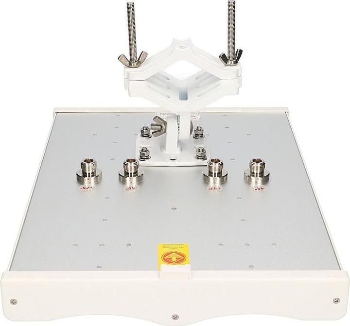 Produktbild Extralink EX.11656 (5G)