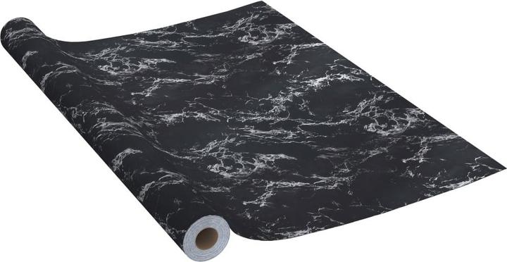 vidaXL Möbelfolie (500 x 90 cm)