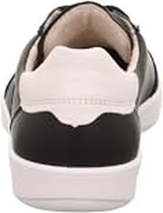 Produktbild Legero Sneaker (37.5)