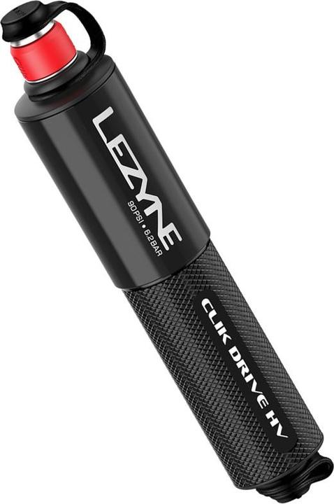 Produktbild Lezyne Clik Drive HV