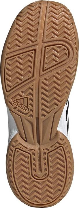 Actual product image adidas Speedcourt K (37 1/3)