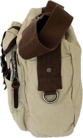 Actual product image Pajass Safari Scout I (Camera shoulder bag)