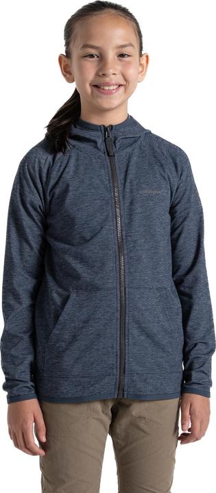 Produktbild Craghoppers Nosilife Frey Hooded Jacket (140)