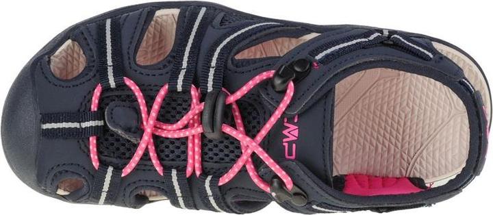 Produktbild CMP Campagnolo Aquarii 2.0 (35)