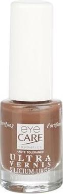 Produktbild Eye Care Cosmetics Ultra Silicon Harnstoff Nagellack Toskana (Toskana)