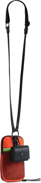 Immagine prodotto Desigual Custodia per cellulare 11 cm