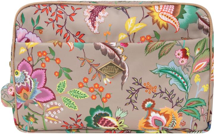 Produktbild Oilily Color Bomb Chloe Kosmetiktasche 26 cm (4 l)