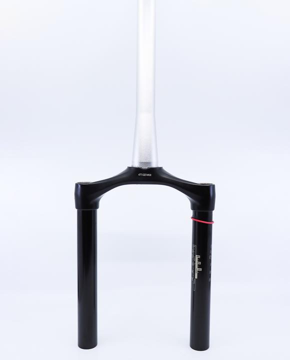 Produktbild RockShox CSU - Solo Air 27.5 42OS Lyrik/Yari (Luft)