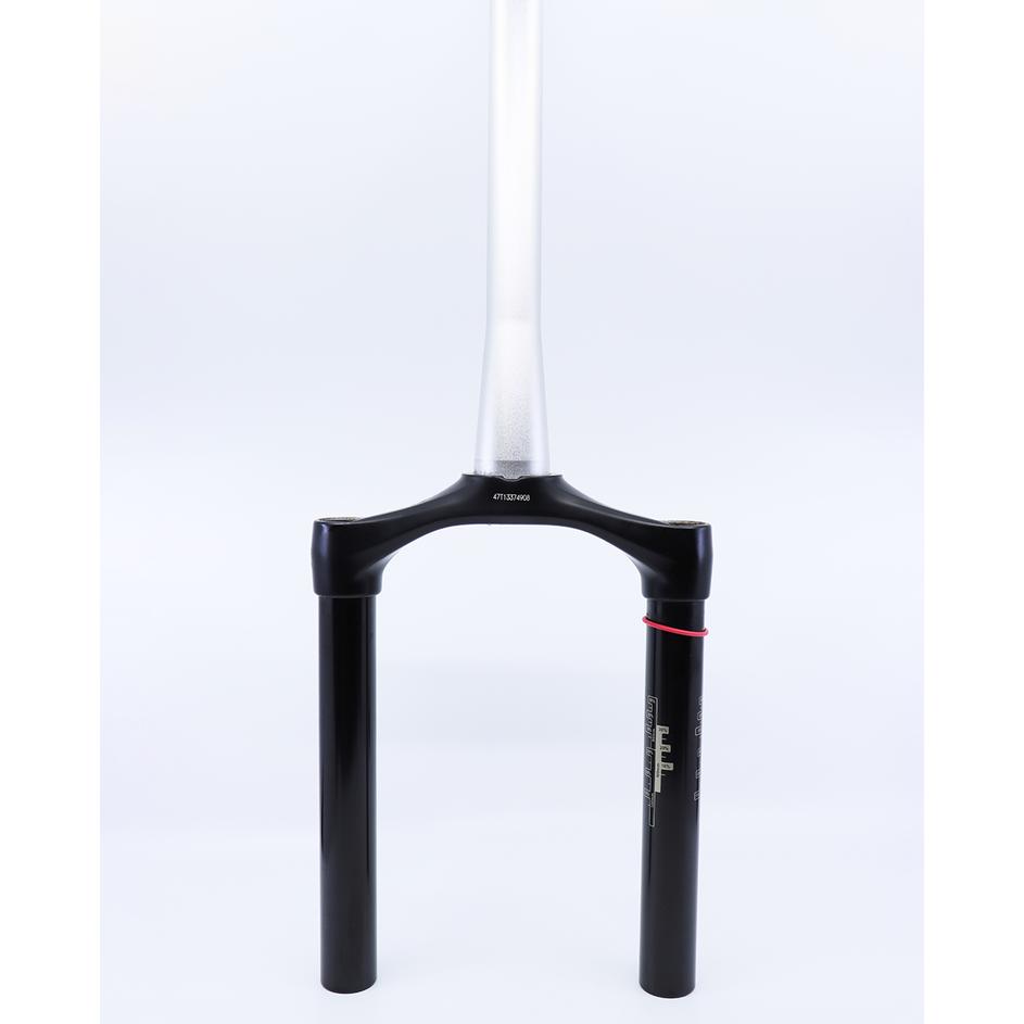 RockShox, Velogabel, (Luft)