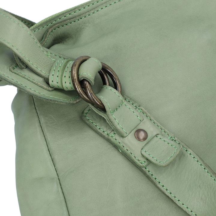 Immagine prodotto Harolds Borsa a tracolla Submarine in pelle 31 cm