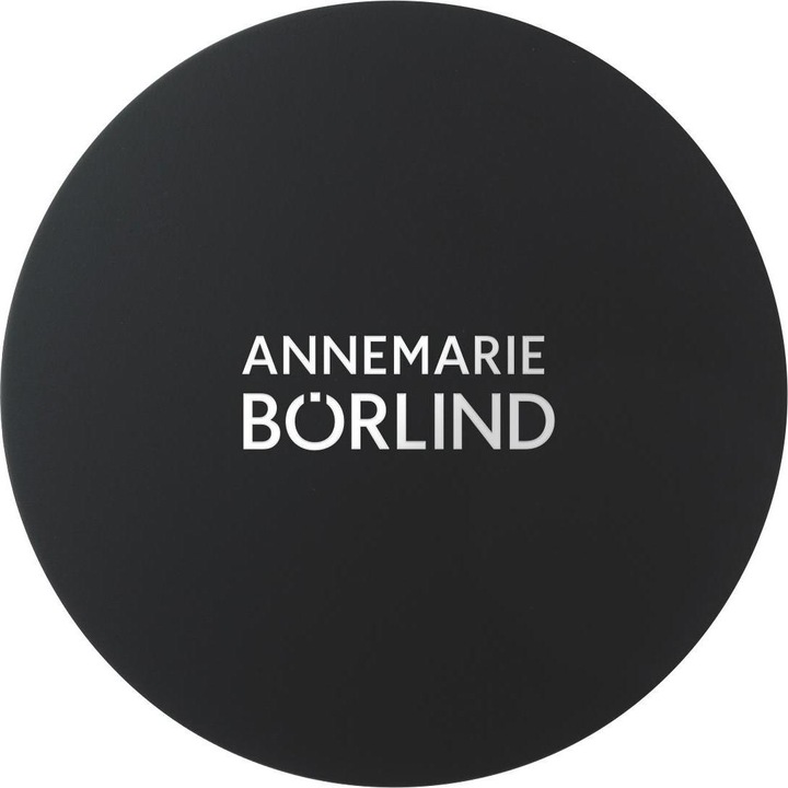 Produktbild Annemarie Börlind Kompaktpuder light (Light)