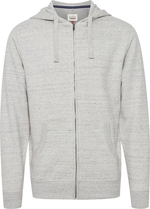 Produktbild Blend BHVelno 20713187ME (XL)
