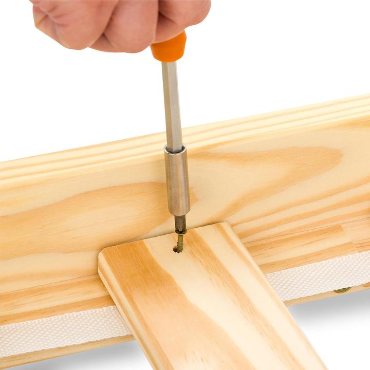 Produktbild IDIMEX Rollrost