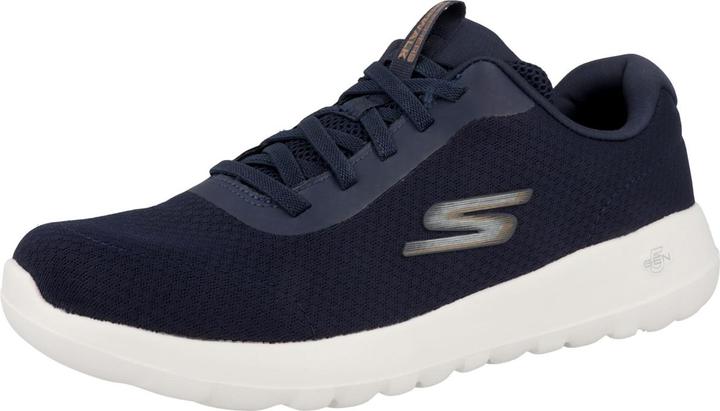 Image du produit Skechers Go Walk Max - Midshore - 58477 (42.5)