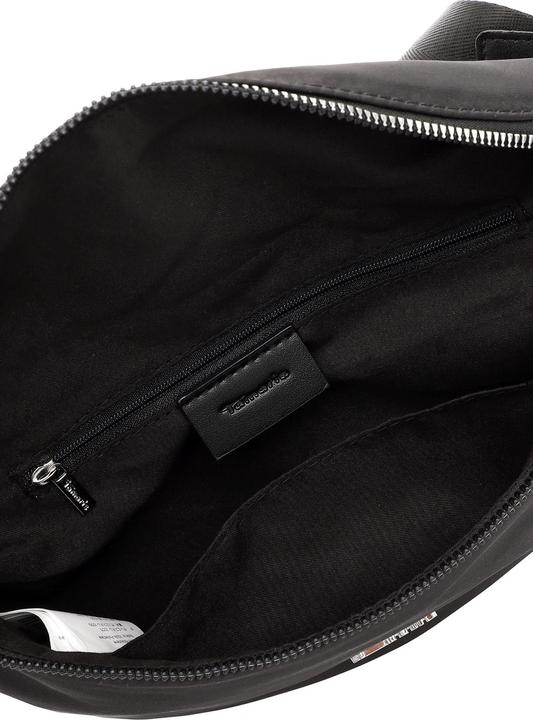 Produktbild Tamaris Umhängetasche TAS Giuseppa