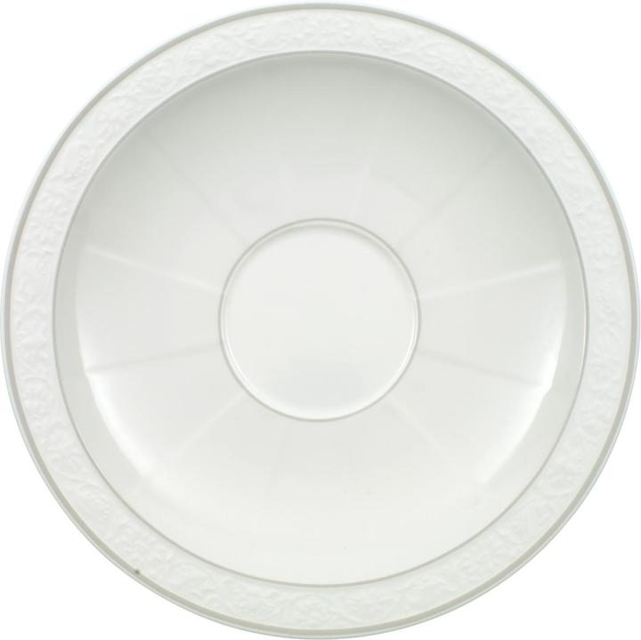 Produktbild Villeroy & Boch Mokka-/Espressoobertasse ARTESANO FLOWER ART (1 x)