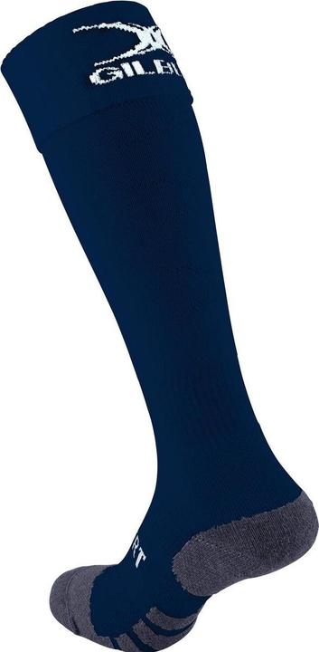 Produktbild Gilbert Pro Match