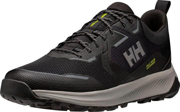 Produktbild Helly Hansen Gobi 2 Ht (43)