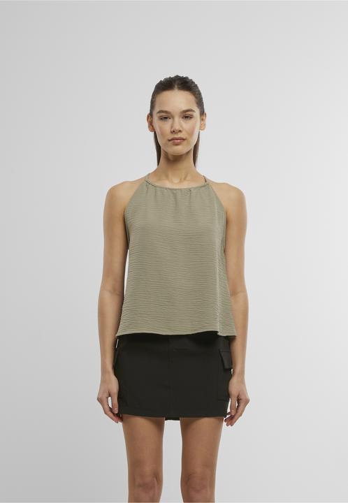 Produktbild Urban Classics Structured (L)