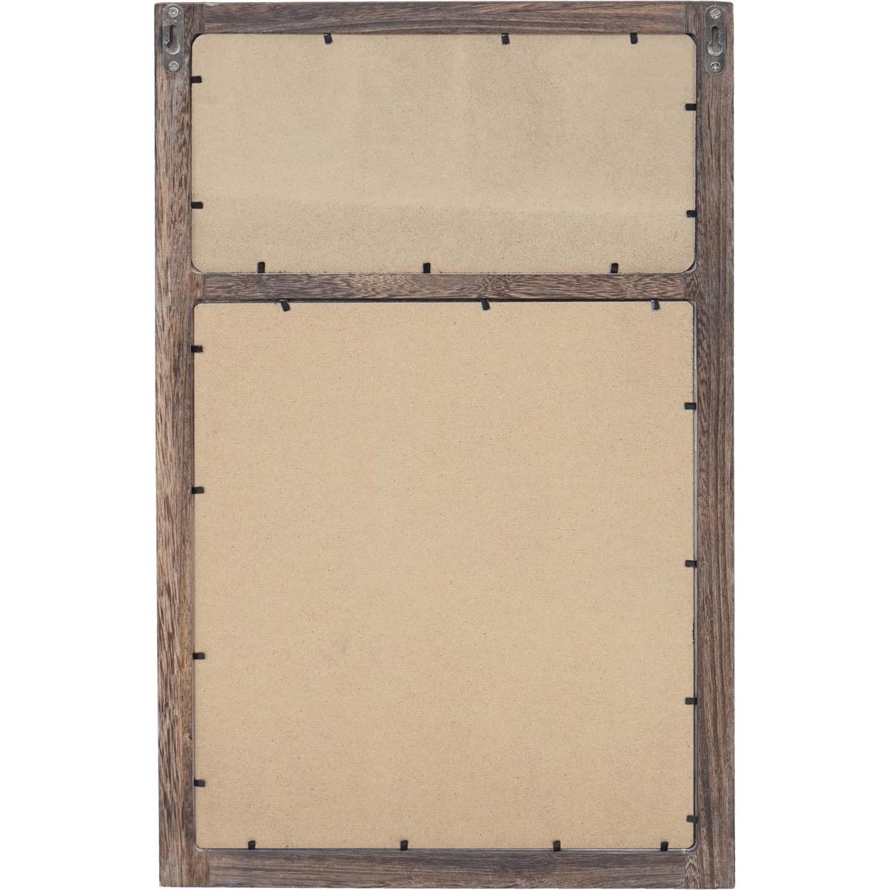 MCW, Garderobe + Kleiderhaken, C51