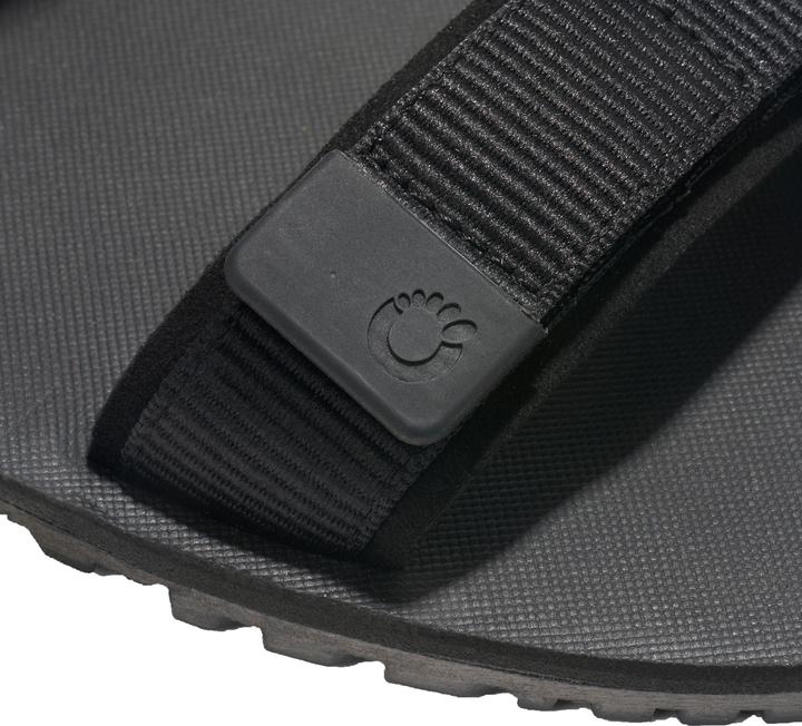 Produktbild Xero Shoes D-Trail (43)