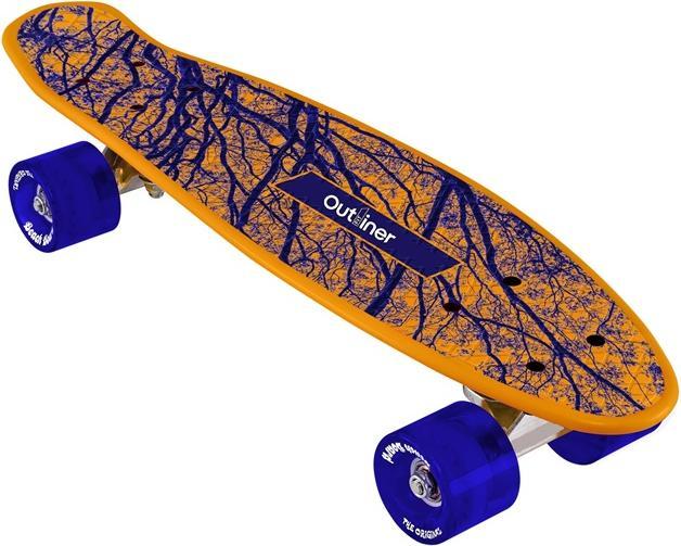 Image du produit Makita LS0816F