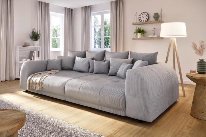 Image du produit Ropez Vanessa (Grand canapé)