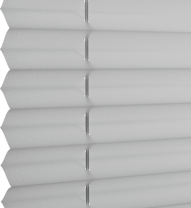Actual product image Gardinia dormer (59.5 x 100 cm)