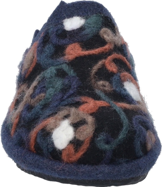 Actual product image Josef Seibel 55407-TE207 (36)