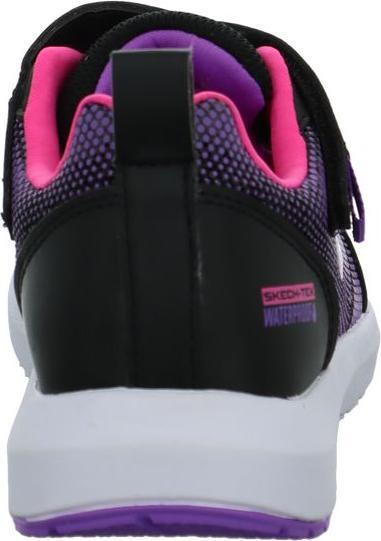 Actual product image Skechers Dynamic Tread (31)
