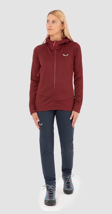 Image du produit Salewa PUEZ PL Femmes HD JACKET (34)