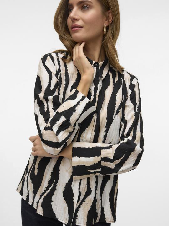 Image du produit Vero Moda VMSARA Hemd Hemd (M)