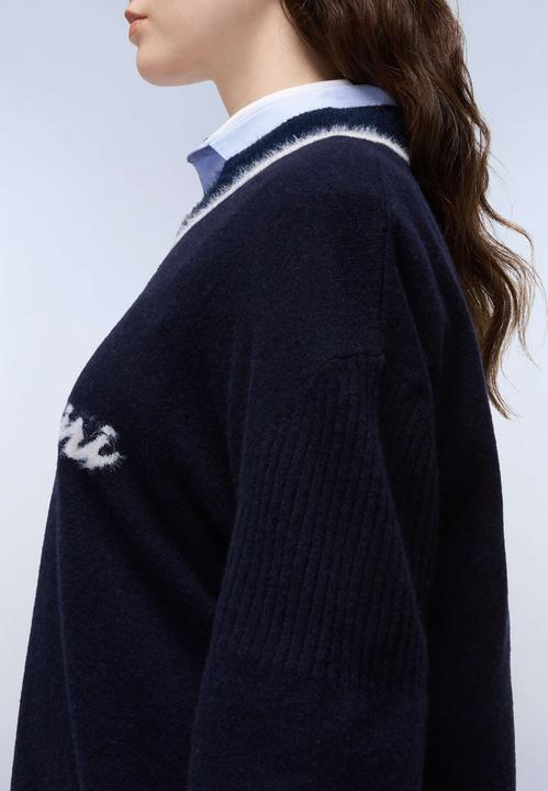 Image du produit Napapijri Malez (XXL)