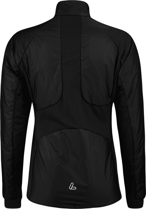 Produktbild Löffler Athletica PL60 (S)