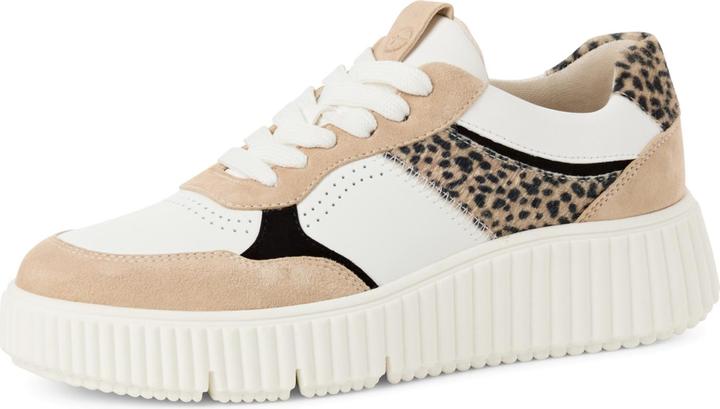 Image du produit Tamaris Baskets (37)