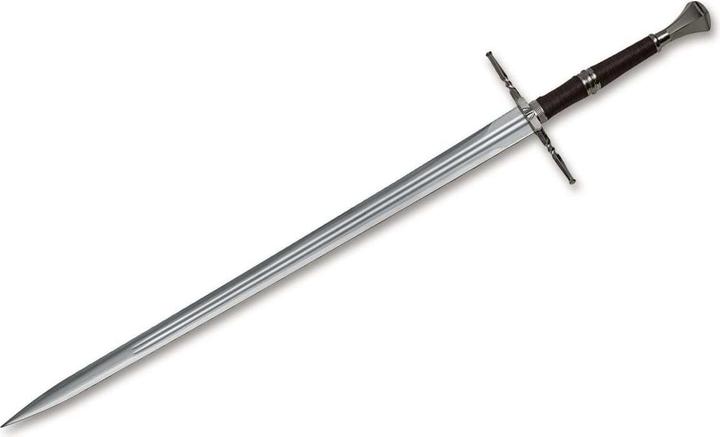 Image du produit Böker Ferrum