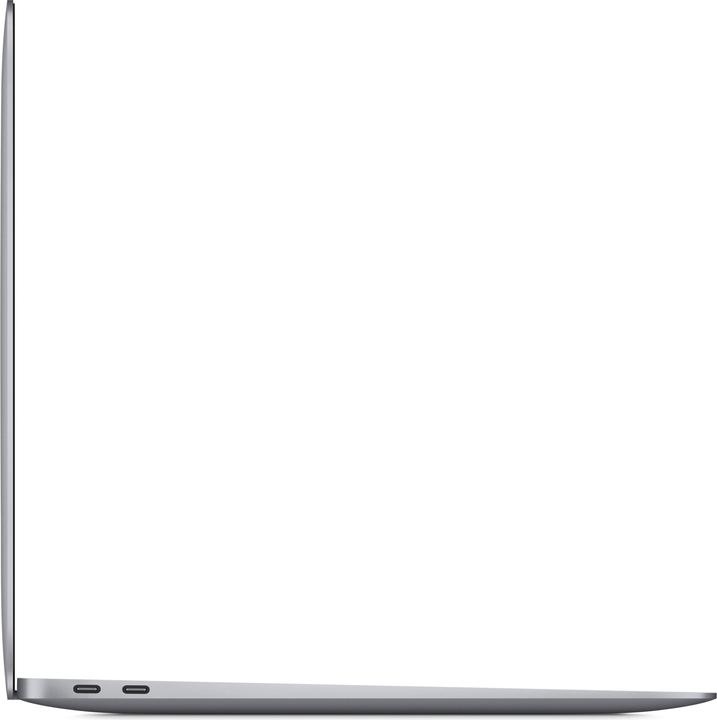Image du produit Apple MacBook Air 13 – 2020 (13.30", M1, 8 Go, 512 Go, DE)