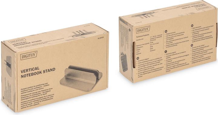 Actual product image Digitus DA-90439