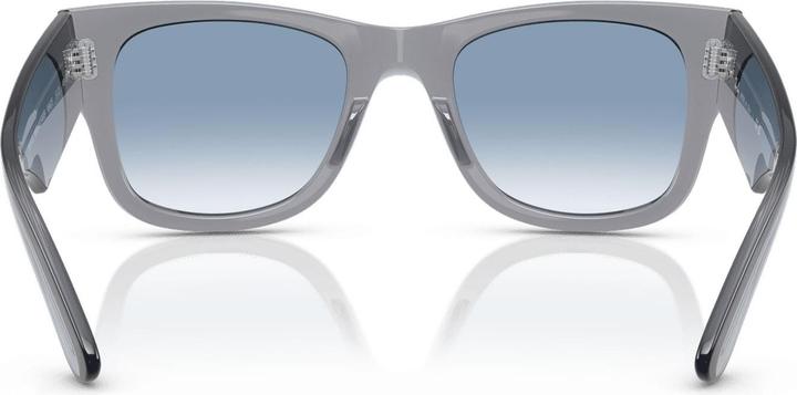 Produktbild Ray Ban Mega Wayfarer