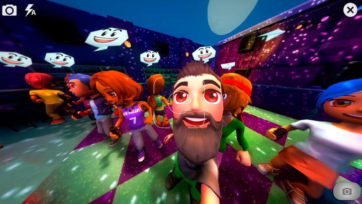 Immagine prodotto Ravenscourt Youtubers Life OMG! (Xbox One S, DE)