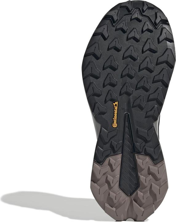 Produktbild adidas Women's Terrex Trailmaker 2 GTX (40)