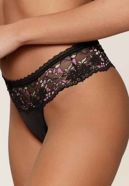 Produktbild LingaDore DAILY String (S, Einzelpack)