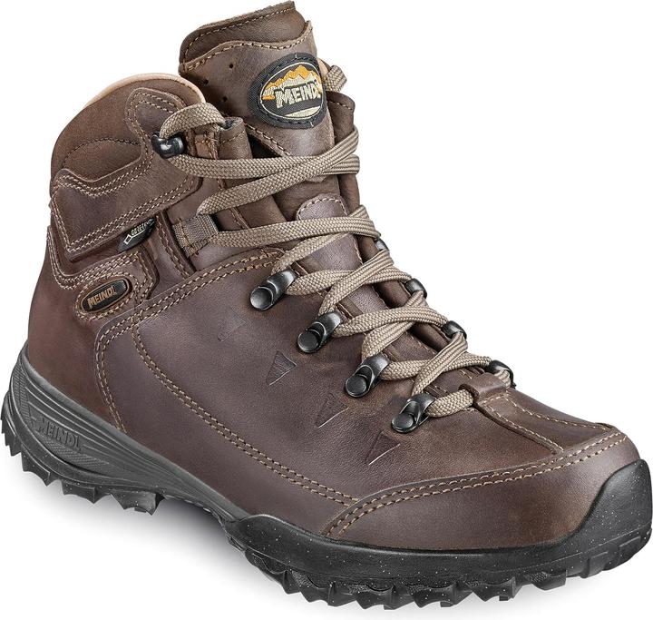 Meindl Stowe Charge Gtx Shous (39)