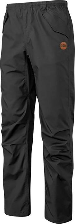 Produktbild Moon Cypher Kletterhose (S)