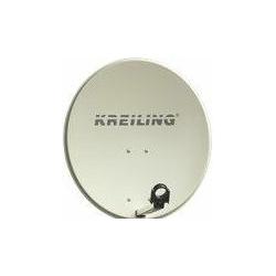 Thumbnail - Kreiling, Türöffner + Türschliesser, KR AE 60 STYLE ALU Weiss (Outdoor)