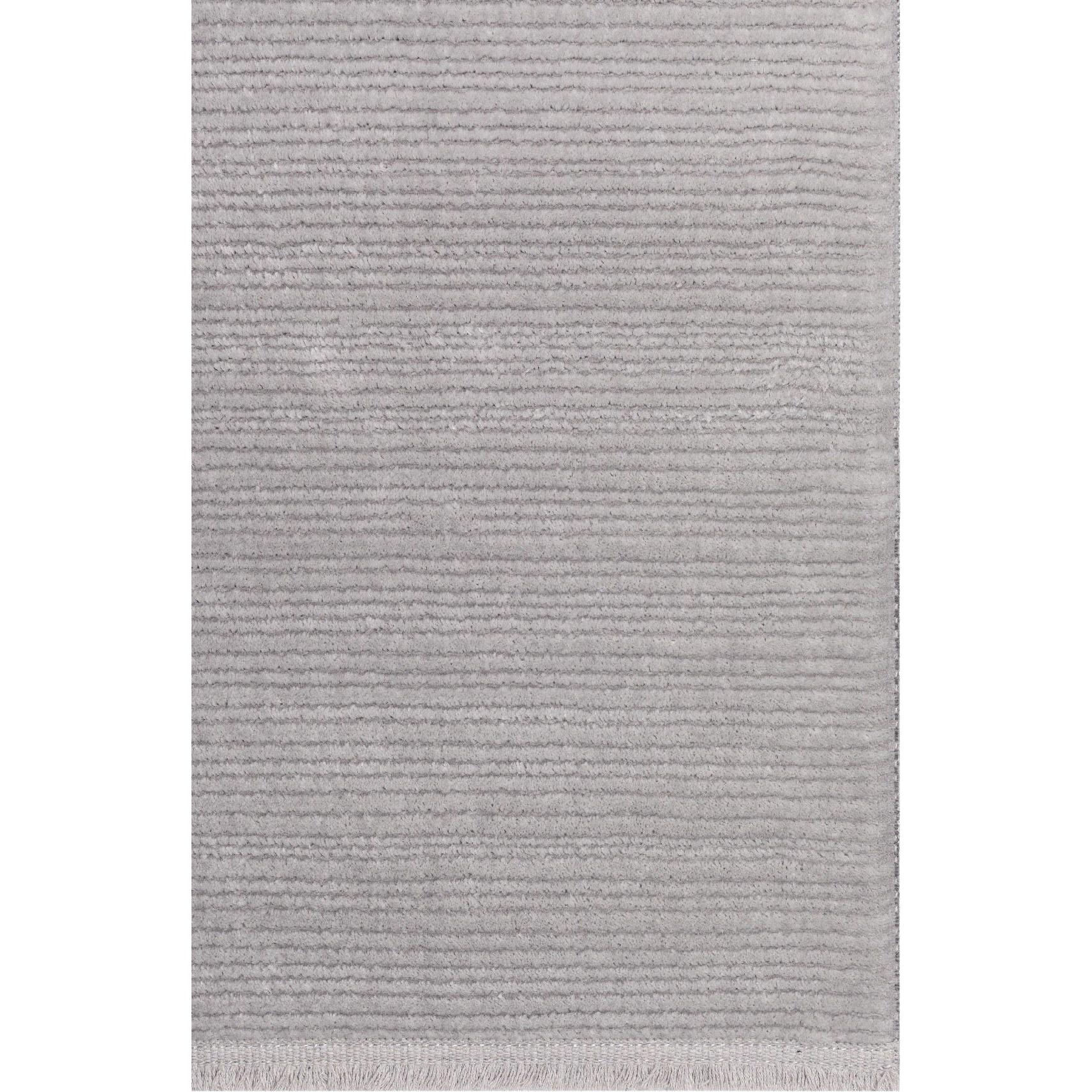 Nirvana, Teppich, Leo (300 x 100 cm)